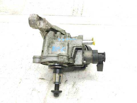 Foto 3ª: Bomba Inyeccion Bmw Mini COOPER D 112CV 82KW [N47C20A] (2014)