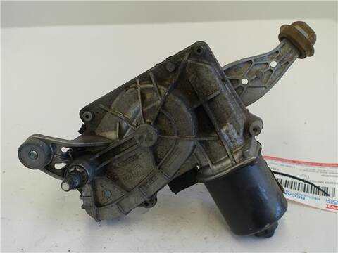 Motor Limpia Delantero Renault Scenic 1.6 DCI 130CV