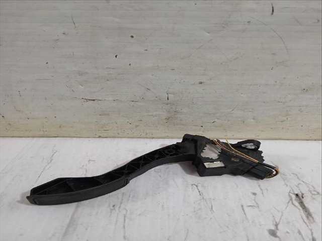 Foto 3ª: Pedal Acelerador Toyota Auris 1.33 DUAL-VVTI NRE150_) 101CV [1NR-FE] (2006)