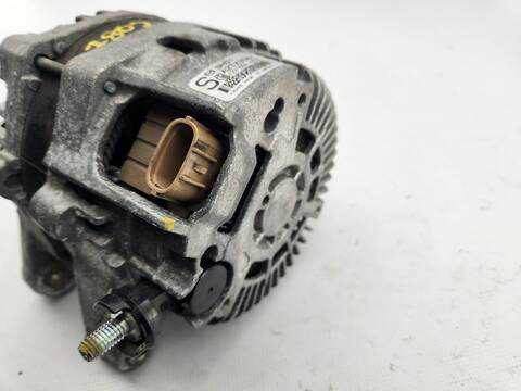 Foto 4ª: Alternador Mazda CX5 LUXURY 4WD [SH] (2014)