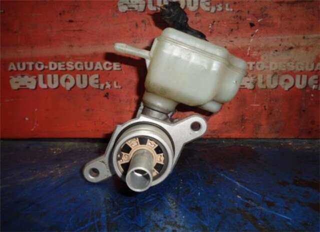 Foto 3ª: Bomba Freno Seat Altea 1.6 ARENA [1.6 LTR. - 75 KW] [BSE]