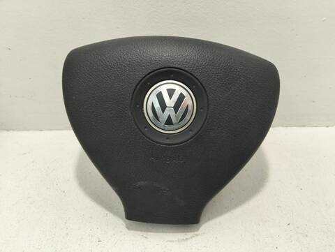 Airbag Delantero Izquierdo Volkswagen Passat EDITION 2 TDI DPF 170CV