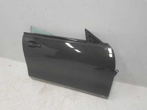 Foto 3ª: Puerta Delantera Derecha Bmw Serie 8 840 840I XDRIVE M SPORT