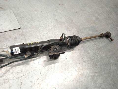 Foto 3ª: Cremallera de Direccion Toyota Prius 2.2 HDI FAP CAT 156CV 115KW [4HN] (2009)