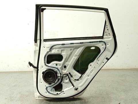 Foto 4ª: Puerta Trasera Derecha Hyundai i20 1.2 84CV 62KW [G4LF] (2024)