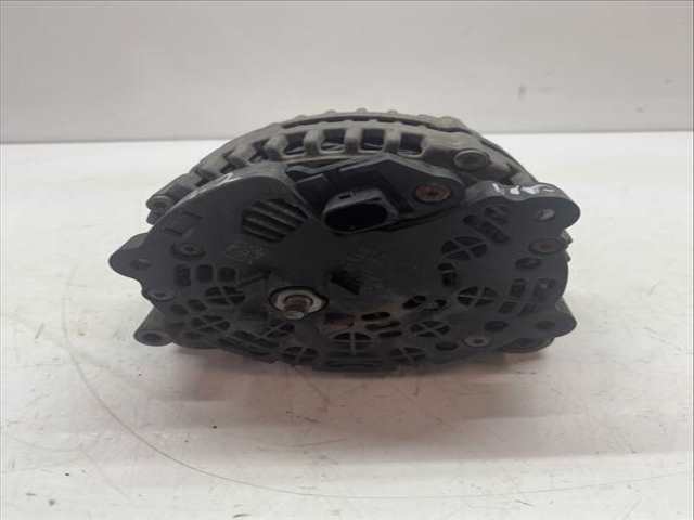 Alternador Audi Q7 240 CV 176KW