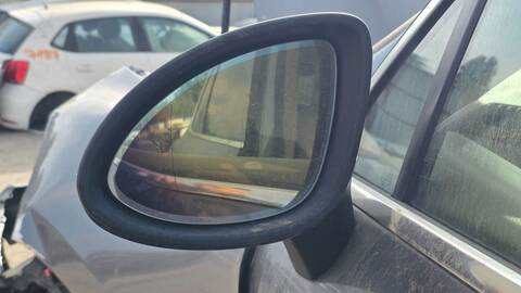 Foto 2ª: Retrovisor Izquierdo Porsche Cayenne DIESEL 239CV 176KW (2010)