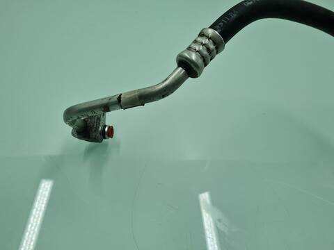 Foto 3ª: Tubos Aire Acondicionado Toyota Land Cruiser LIFE 173CV 127KW [1KDFTV] (2010)