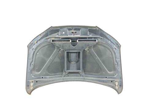 Foto 3ª: Capot Hyundai Santa Fe 2.2 CRDI CAT 150CV [D4EB] (2006)