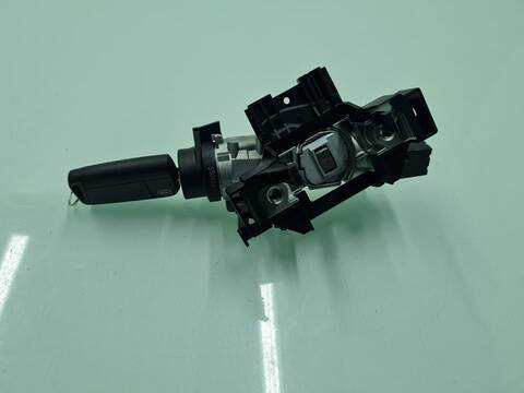 Motor de Arranque Volkswagen T-Cross ADVANCE 110CV 81KW