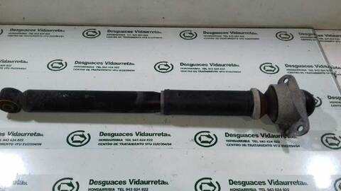 Amortiguador Trasero Derecho Audi A3 2.0 TDI AMBIENTE 140CV 103KW