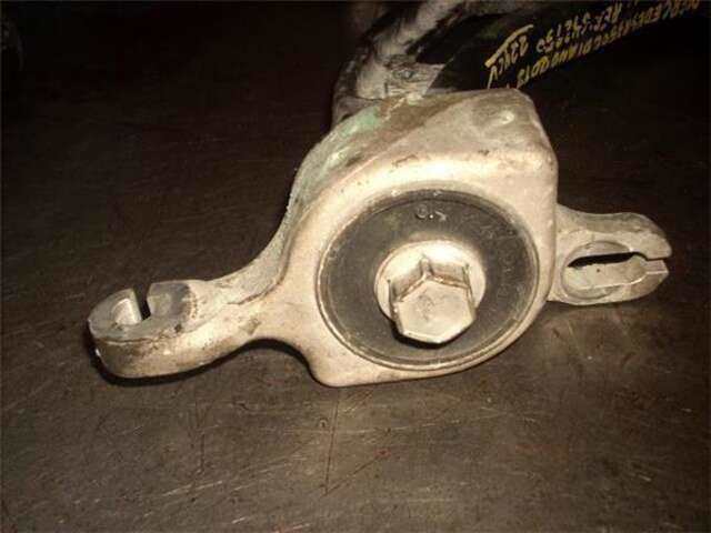 Foto 3ª: Brazo Suspension Delantero Derecho Mercedes Clase R 280 3.0 R 350 CDI 4MATIC (251.022) [3.0 LTR. - 165 KW CDI CAT] [642950]