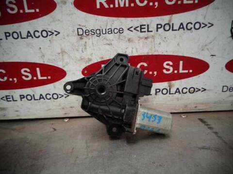 Foto 3ª: Elevalunas Eléctrico Trasero Derecho Mercedes Clase A 140 A 180 CDI BLUEEFFICIENCY 176.012) 109CV 80KW [OM607951] (2013)