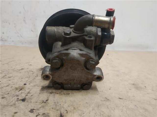 Foto 2ª: Bomba Servodireccion Volkswagen Touareg 4.2 V8 40V (310 CV)
