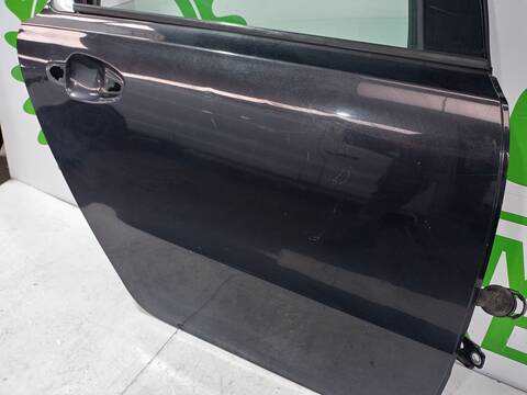 Foto 2ª: Puerta Trasera Derecha Peugeot 508 ACTIVE 140CV 103KW [8DRHF8] (2012)