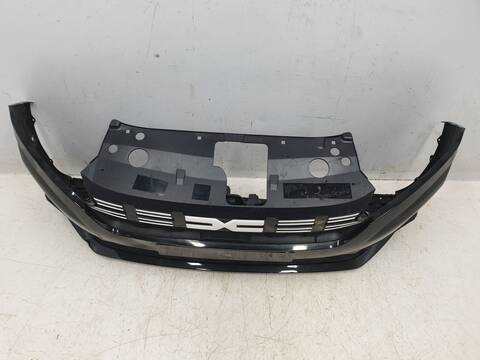 Foto 3ª: Paragolpes Delantero Dacia Sandero EXPRESSION (2022)