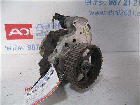 Bomba Inyeccion Nissan Primera 1.9 DCI BERLINA 120CV 88KW