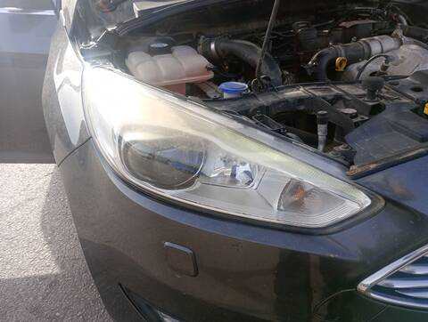 Faro Derecho Ford Focus 1.5 TDCI TURNIER 120CV 88KW