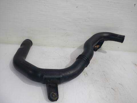Foto 3ª: Intercooler Mitsubishi ASX MOTION 4WD 116CV 85KW [4N13] (2014)