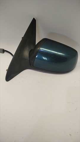 Retrovisor Izquierdo Ford Mondeo 2.2 D