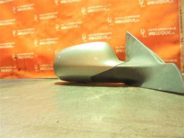 Foto 2ª: Retrovisor Derecho Saab 9-3  BERLINA (2003-_) [Z19DTR]