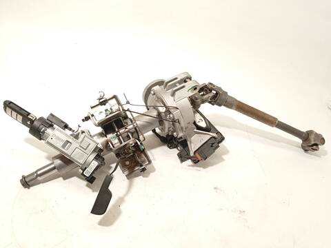 Columna Dirección Mg ZS 1.5 VTI 106CV 78KW