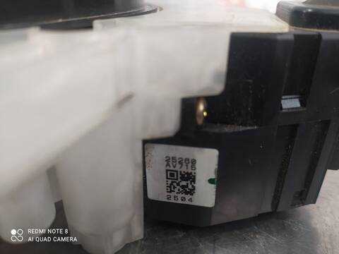 Foto 2ª: Anillo Airbag Nissan Primera BERLINA (2001)