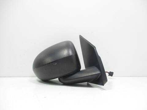 Retrovisor Derecho Dodge Caliber BYL