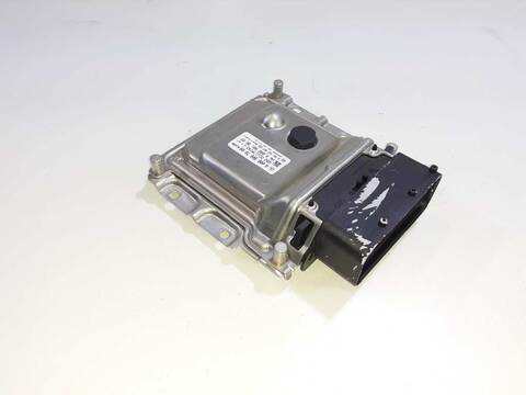 Centralita Motor ECU Mercedes Clase V 200 V 200/220 CDI 250 CDI/BT AVANTGARDE 447.813) 163CV 120KW