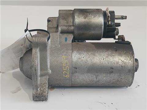 Motor de Arranque Citroen Xsara 1.6 PICASSO 95CV 70KW