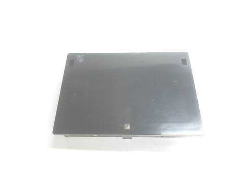 Centralita Motor ECU Renault Captur TECHNO