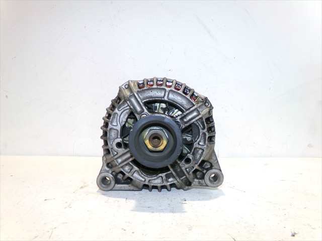 Foto 2ª: Alternador Citroen Xsara 2.0 HDI 2000-2004 [RHY] (2001)