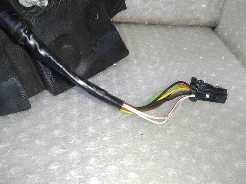 Foto 2ª: Retrovisor Derecho Renault Talisman EXECUTIVE 120CV 88KW [R9N401] (2020)