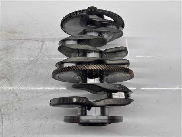 Foto 2ª: Cigüeñal Volvo XC 40 197 CV 145KW [B420T5] (2023)