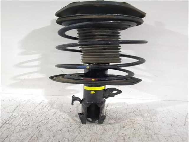 Foto 2ª: Amortiguador Delantero Derecho Toyota Auris 1.6 ZRE151_) 124CV [1ZR-FE] (2006)