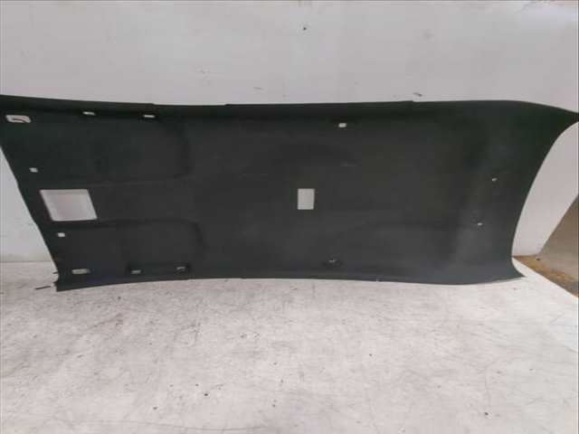 Foto 3ª: Techo Interior Ford Puma 1.0 ECOBOOST 125CV 92KW [B7JA,B7JB,B7JE] (2023)
