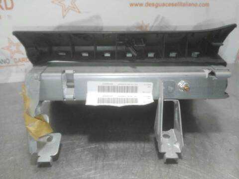 Foto 2ª: Airbag Delantero Derecho Peugeot 407 PREMIUM 140CV 103KW [RHR] (2006)