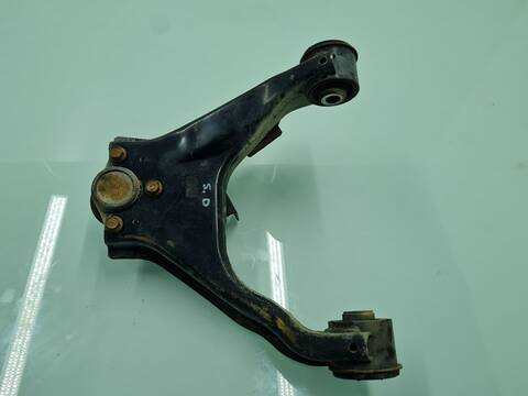 Brazo Suspension Delantero Derecho Mitsubishi L200 2.5 DI-D CAT 136CV 100KW