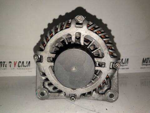 Alternador Renault Koleos DYNAMIQUE PACK2 173CV