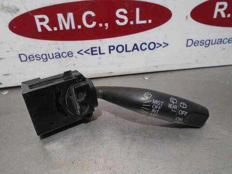 Mando Multifuncion Honda Civic 1.7 CTDI ES BERLINA 101CV 74KW