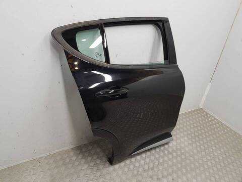 Foto 2ª: Puerta Trasera Derecha Alfa Romeo Tonale SPRINT