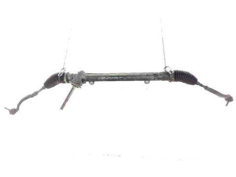 Cremallera de Direccion Renault Megane 1.6 16V BA04 BA0B BA11 BA1J BA16 BA19 BA1K BA1V ...