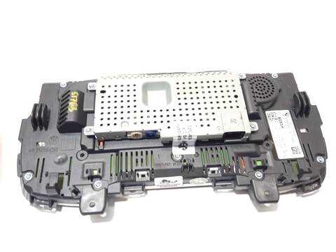 Foto 4ª: Cuadro de Instrumentos Bmw X3 3.0 G 360CV 265KW G01) M40I [B58B30A] (2018)