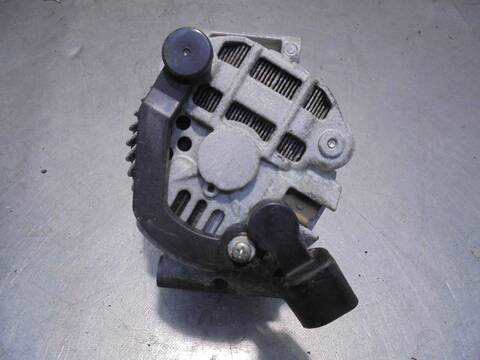 Foto 2ª: Alternador Peugeot 208 ALLURE 95CV 70KW [8F01] (2013)