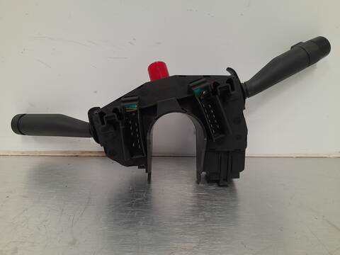 Foto 3ª: Mando Multifuncion Ford Escort BERLINA 70CV 51KW [RVA] (1998)
