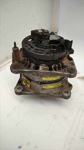 Foto 3ª: Alternador Seat Leon 1.6 GASOLINA [G/AZD] (2002)