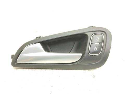 Maneta Interior Delantera Izquierda Ford Focus SPORT 115CV 85KW