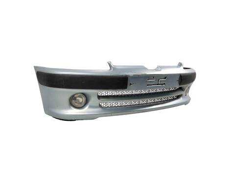 Paragolpes Delantero Peugeot 106 SPORT PACK 75CV
