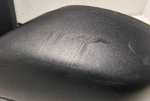 Foto 2ª: Retrovisor Izquierdo Land Rover Freelander S TD4 150CV [224DT] (2007)