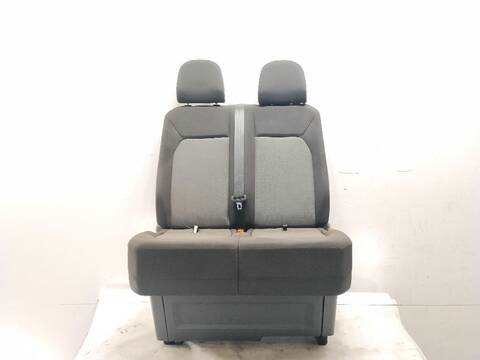 Foto 1ª: Asiento Delantero Derecho Volkswagen Crafter 2.0 TDI (2016)